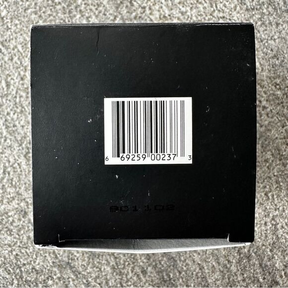 NEW ECRU New York Paraben free Texture Dry Wax for Men Matte finish 1.69 oz - Picture 9 of 11